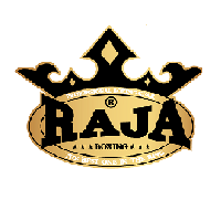 Raja Boxing