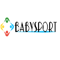 BabySport