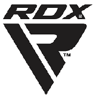 RDX