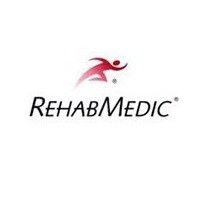 REHABMEDIC