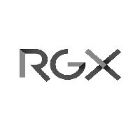 RGX