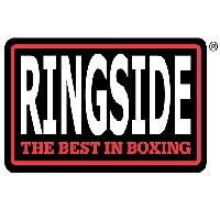 RINGSIDE