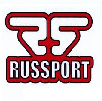 Russport