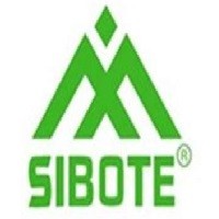 Sibote