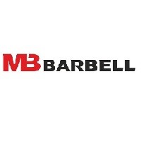 МВ Barbell