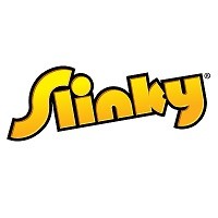 Slinky