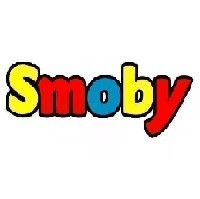 Smoby