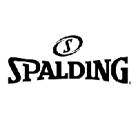 Spalding