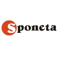 SPONETA