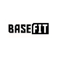 BASEFIT