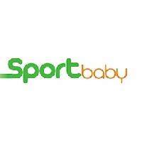 SportBaby