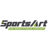 SportsArt Fitness