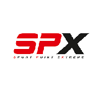 SPX