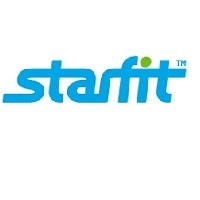 STARFIT