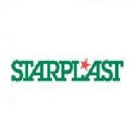 Starplast