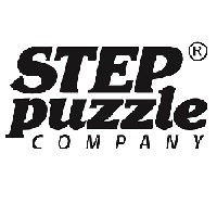 Step Puzzle