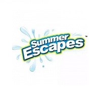 Summer Escapes