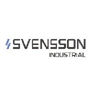 SVENSSON INDUSTRIAL