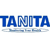 TANITA