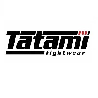 Tatami