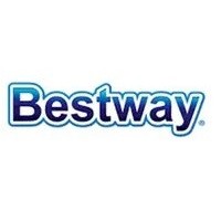 BestWay