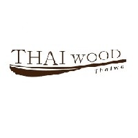 Thai Wood