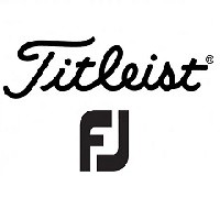 Titleist