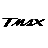 Tmax