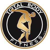 Total Body