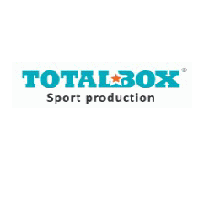 TOTALBOX