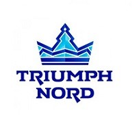 Triumph Nord