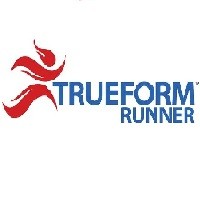 TRUEFORM