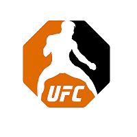 UFC