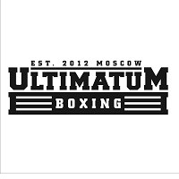 Ultimatum Boxing