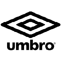 UMBRO