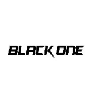 Black One