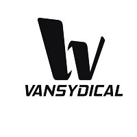 Vansydical