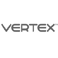 VERTEX