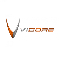 VICORE