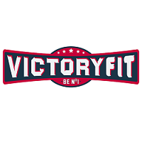 VictoryFit