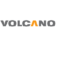 VOLCANO