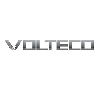 Volteco