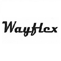 Wayflex