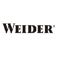 Weider