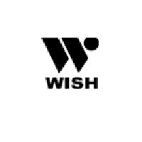 WISH