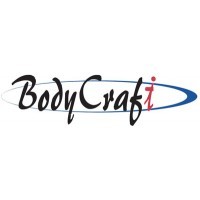 Body Craft