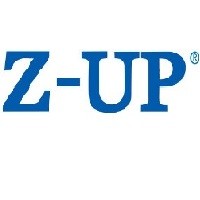 Z-Up