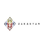 Zakaryan