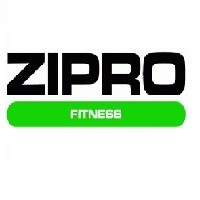 Zipro Fitness