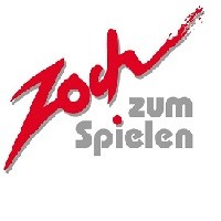 Zoch Verlag